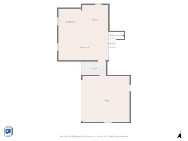 5330 Torchwood Loop W, Columbus, OH 43229