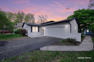5330 Torchwood Loop W, Columbus, OH 43229