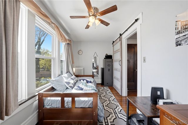 40 Jewett Parkway, Buffalo, NY 14214