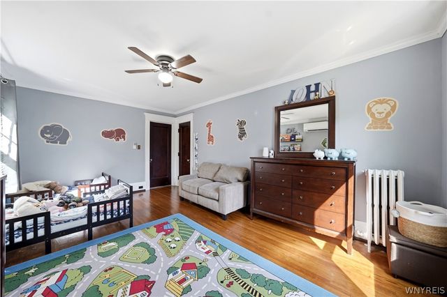 40 Jewett Parkway, Buffalo, NY 14214
