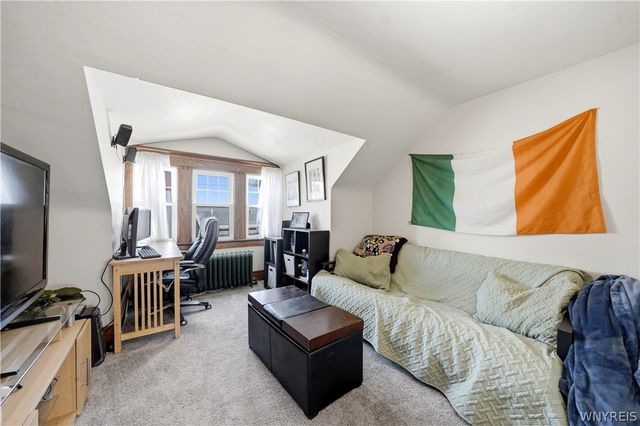 40 Jewett Parkway, Buffalo, NY 14214