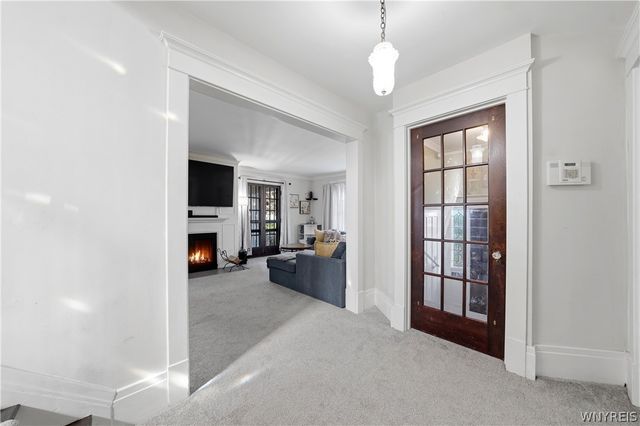40 Jewett Parkway, Buffalo, NY 14214