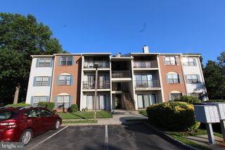 8 JOYNER CT, Trenton, NJ 08648