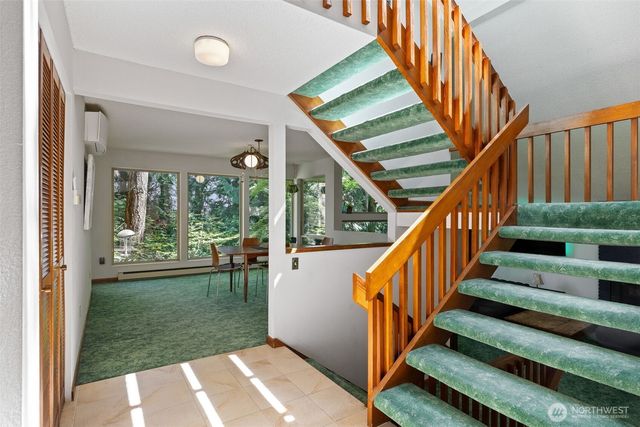 3068 169th Avenue NE, Bellevue, WA 98008
