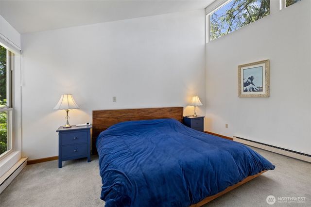 3068 169th Avenue NE, Bellevue, WA 98008