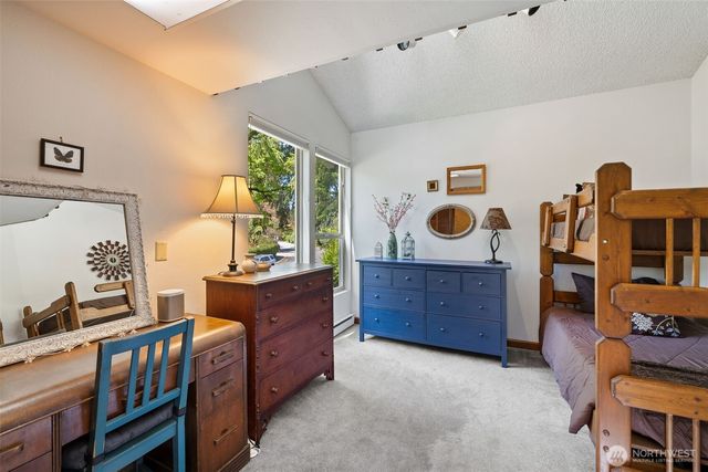 3068 169th Avenue NE, Bellevue, WA 98008