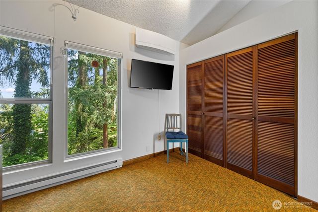 3068 169th Avenue NE, Bellevue, WA 98008