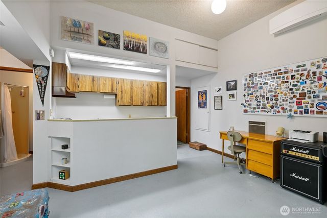 3068 169th Avenue NE, Bellevue, WA 98008