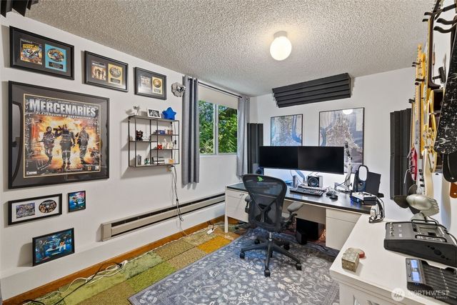3068 169th Avenue NE, Bellevue, WA 98008