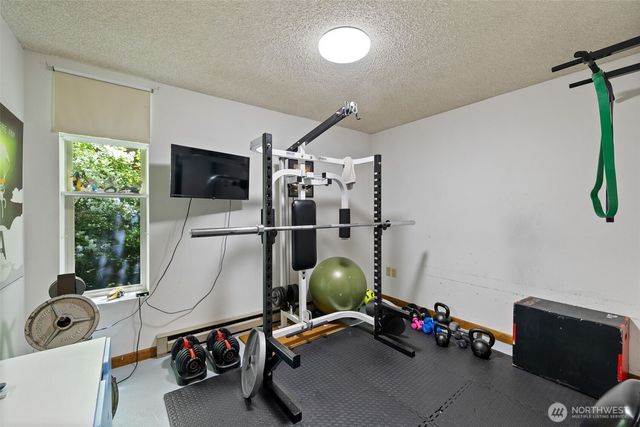 3068 169th Avenue NE, Bellevue, WA 98008
