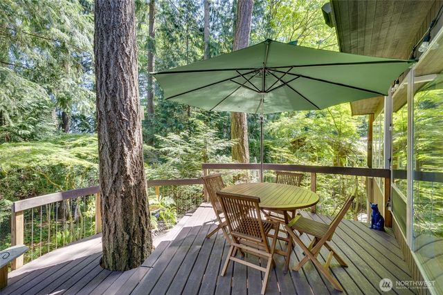3068 169th Avenue NE, Bellevue, WA 98008
