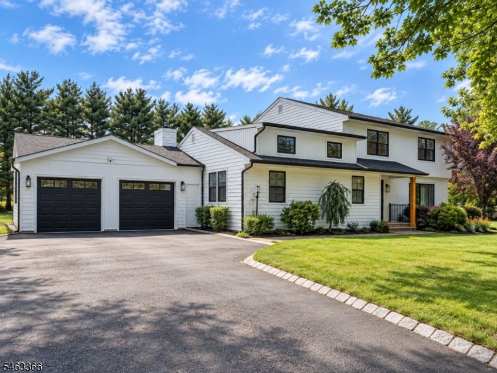 6 Nepote Pl, Franklin Twp., NJ 08873 — photo 2