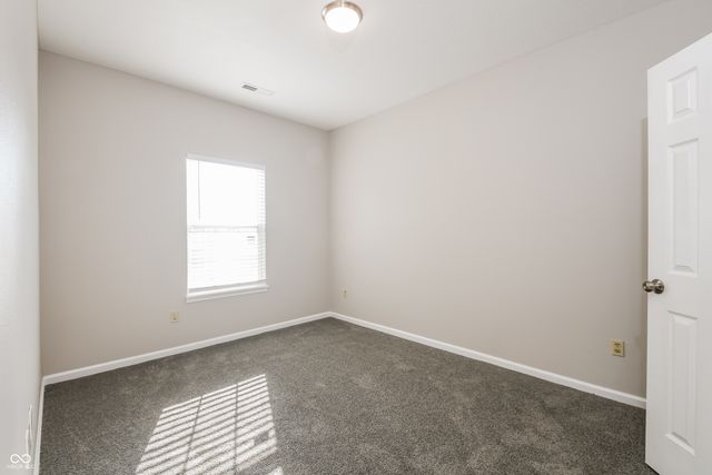 11722 Eldridge Drive, Indianapolis, IN 46235