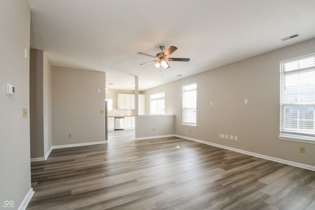 11722 Eldridge Drive, Indianapolis, IN 46235