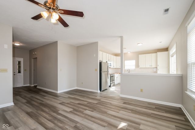 11722 Eldridge Drive, Indianapolis, IN 46235