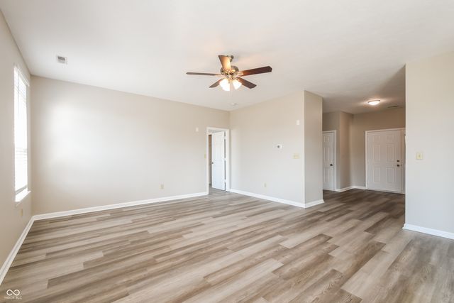 11722 Eldridge Drive, Indianapolis, IN 46235