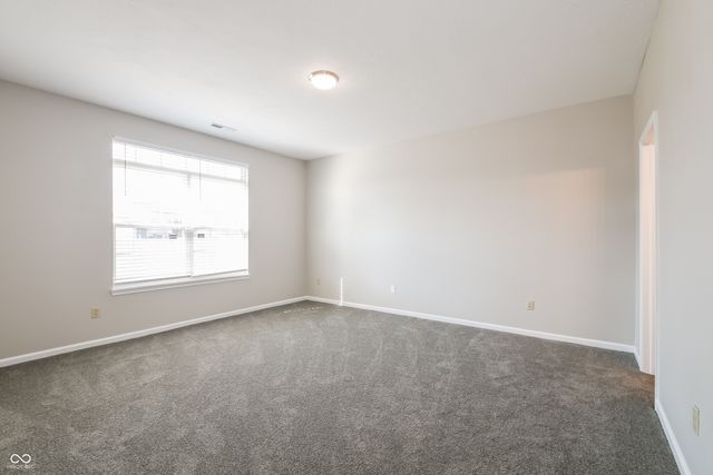 11722 Eldridge Drive, Indianapolis, IN 46235