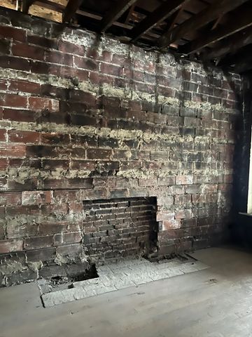 8005 S Ridgeland Avenue, Chicago, IL 60617