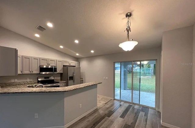 8695 SE 158TH STREET, Summerfield, FL 34491