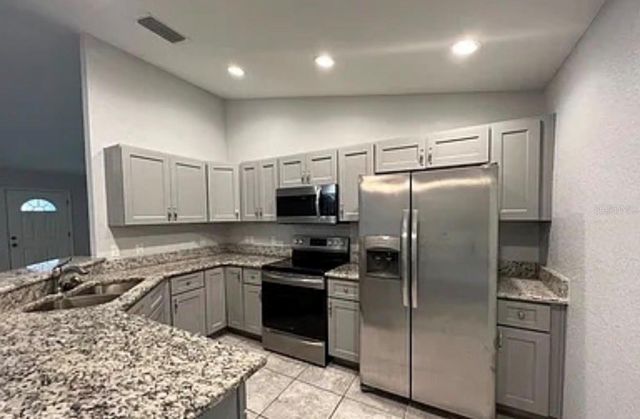 8695 SE 158TH STREET, Summerfield, FL 34491