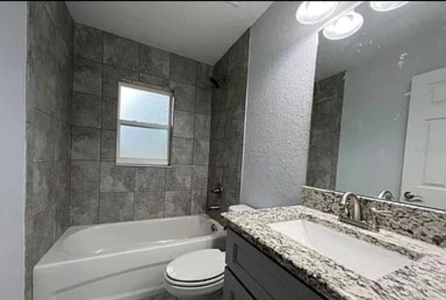 8695 SE 158TH STREET, Summerfield, FL 34491