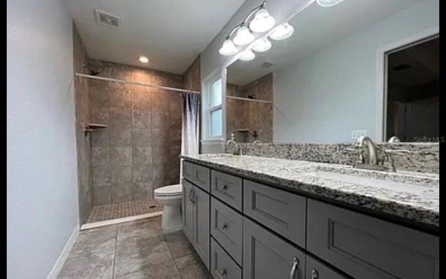 8695 SE 158TH STREET, Summerfield, FL 34491