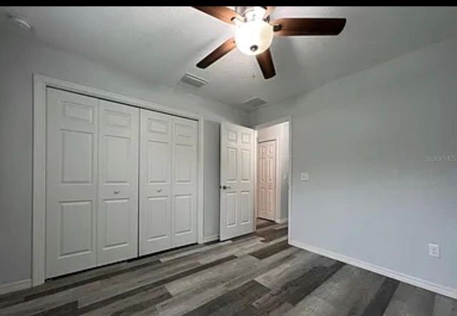 8695 SE 158TH STREET, Summerfield, FL 34491