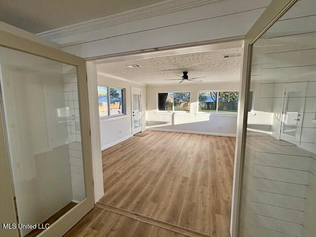 402 Hunter Drive, Ocean Springs, MS 39564
