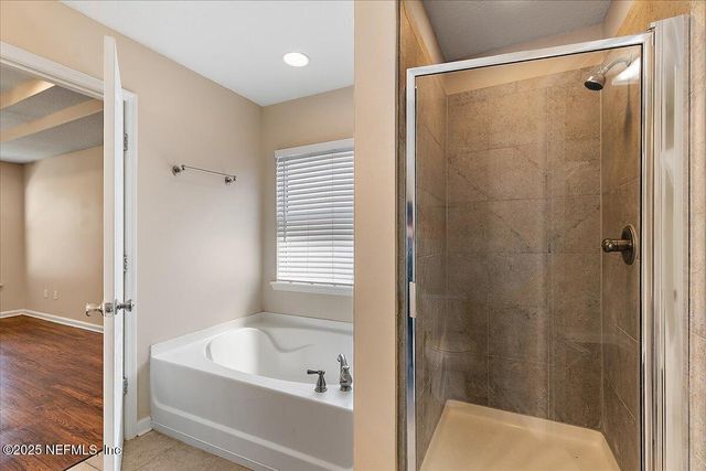 11551 SPRINGBOARD Drive, Jacksonville, FL 32218