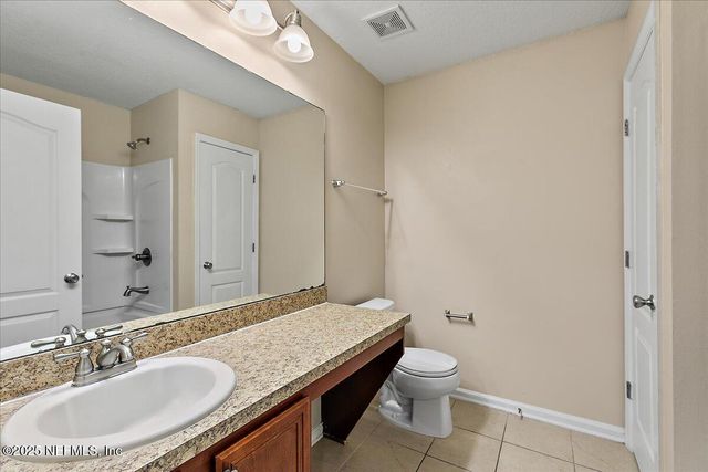 11551 SPRINGBOARD Drive, Jacksonville, FL 32218