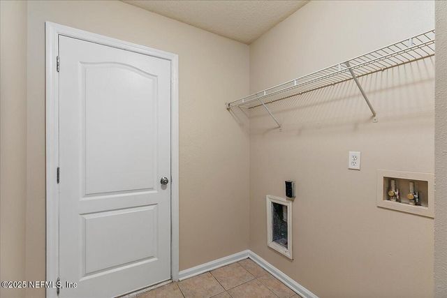 11551 SPRINGBOARD Drive, Jacksonville, FL 32218