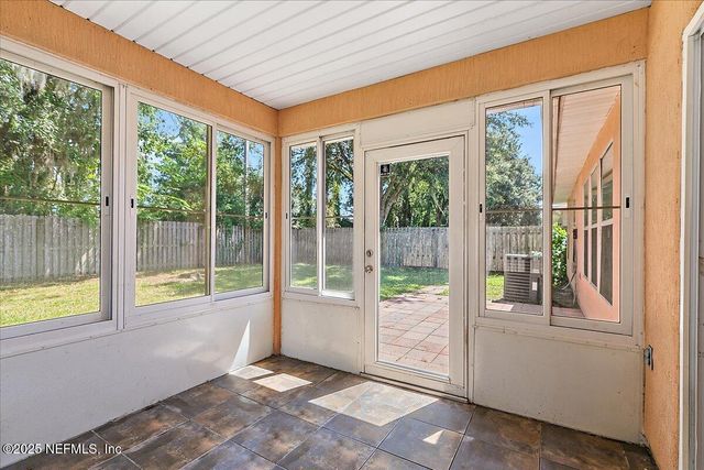 11551 SPRINGBOARD Drive, Jacksonville, FL 32218