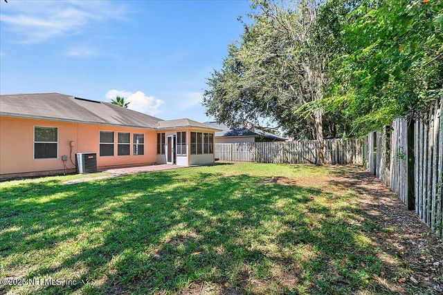 11551 SPRINGBOARD Drive, Jacksonville, FL 32218