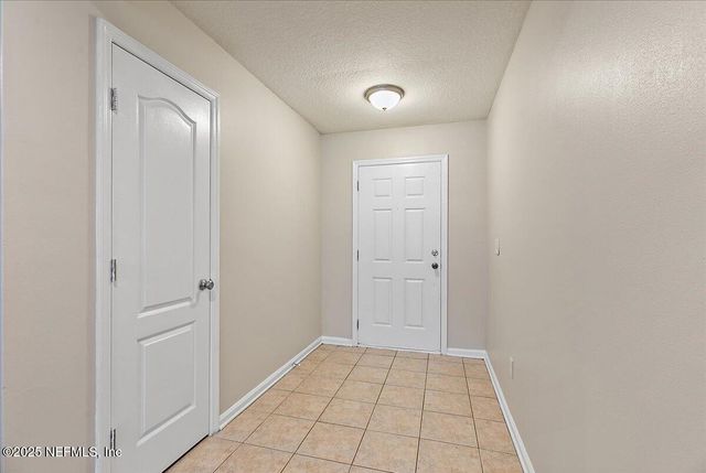 11551 SPRINGBOARD Drive, Jacksonville, FL 32218