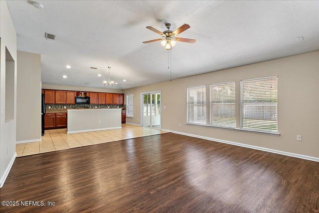 11551 SPRINGBOARD Drive, Jacksonville, FL 32218