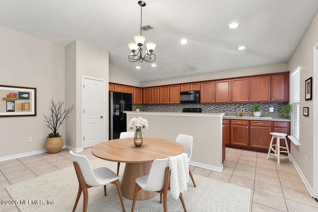 11551 SPRINGBOARD Drive, Jacksonville, FL 32218