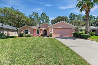 11551 SPRINGBOARD Drive, Jacksonville, FL 32218
