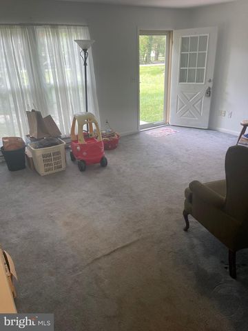 273 SEVERN RD, Millersville, MD 21108