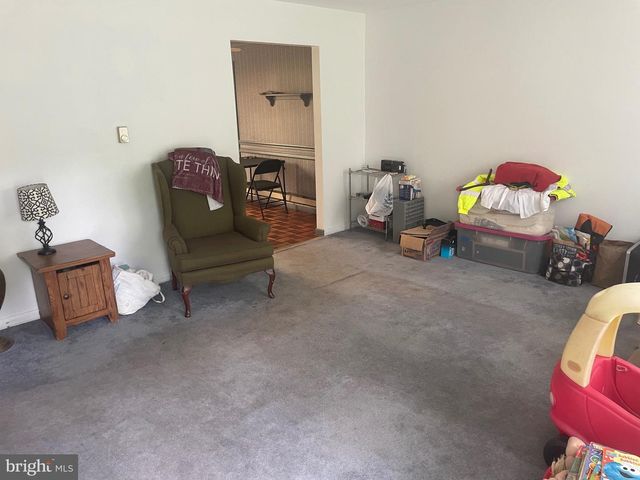 273 SEVERN RD, Millersville, MD 21108