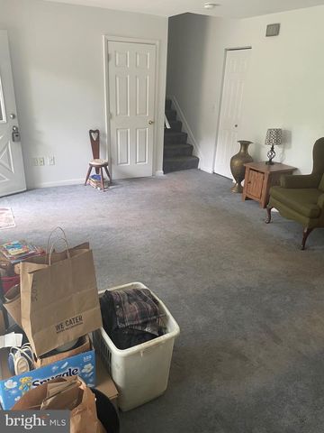 273 SEVERN RD, Millersville, MD 21108