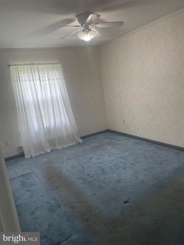 273 SEVERN RD, Millersville, MD 21108