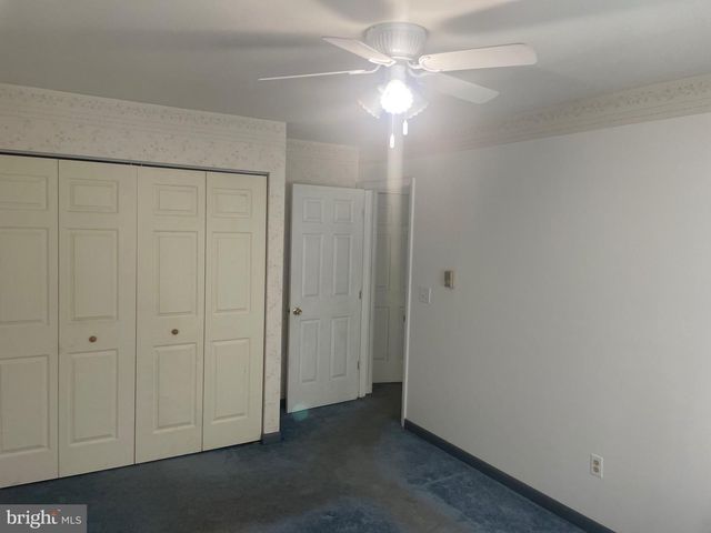 273 SEVERN RD, Millersville, MD 21108