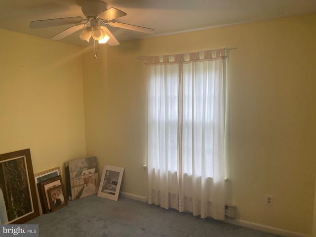 273 SEVERN RD, Millersville, MD 21108