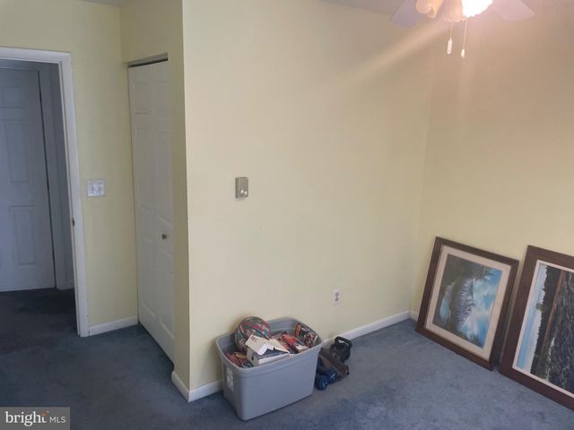 273 SEVERN RD, Millersville, MD 21108
