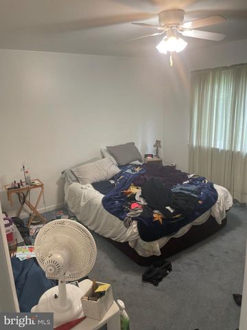 273 SEVERN RD, Millersville, MD 21108