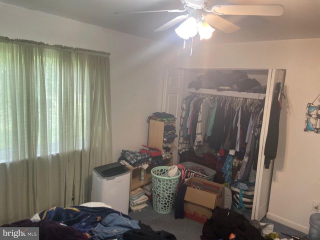 273 SEVERN RD, Millersville, MD 21108