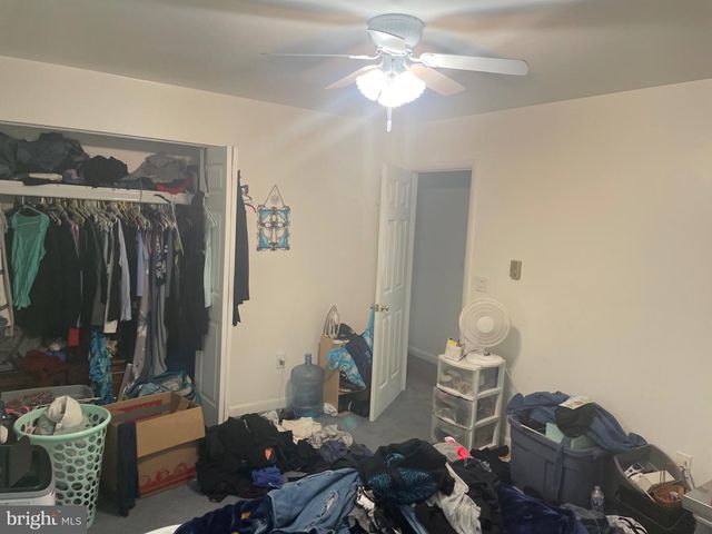 273 SEVERN RD, Millersville, MD 21108