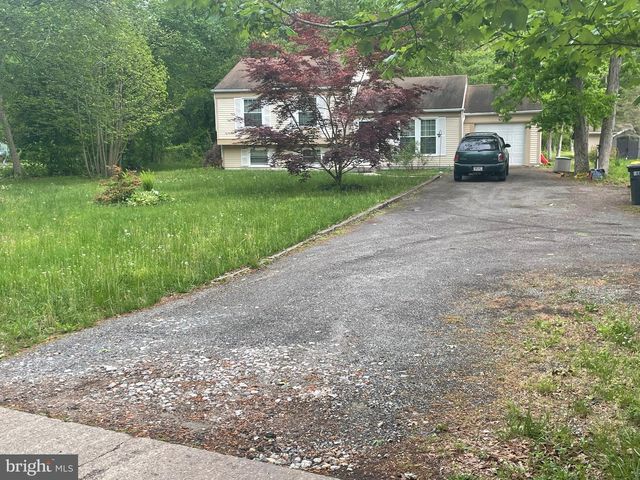 273 SEVERN RD, Millersville, MD 21108