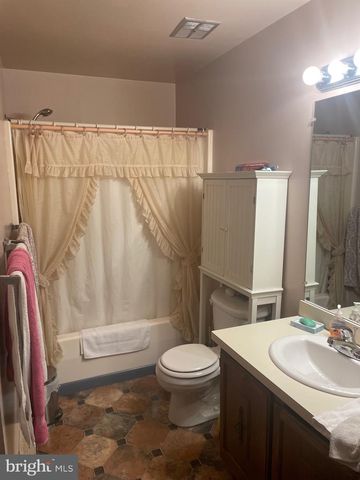 273 SEVERN RD, Millersville, MD 21108
