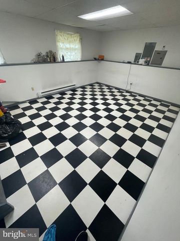 273 SEVERN RD, Millersville, MD 21108